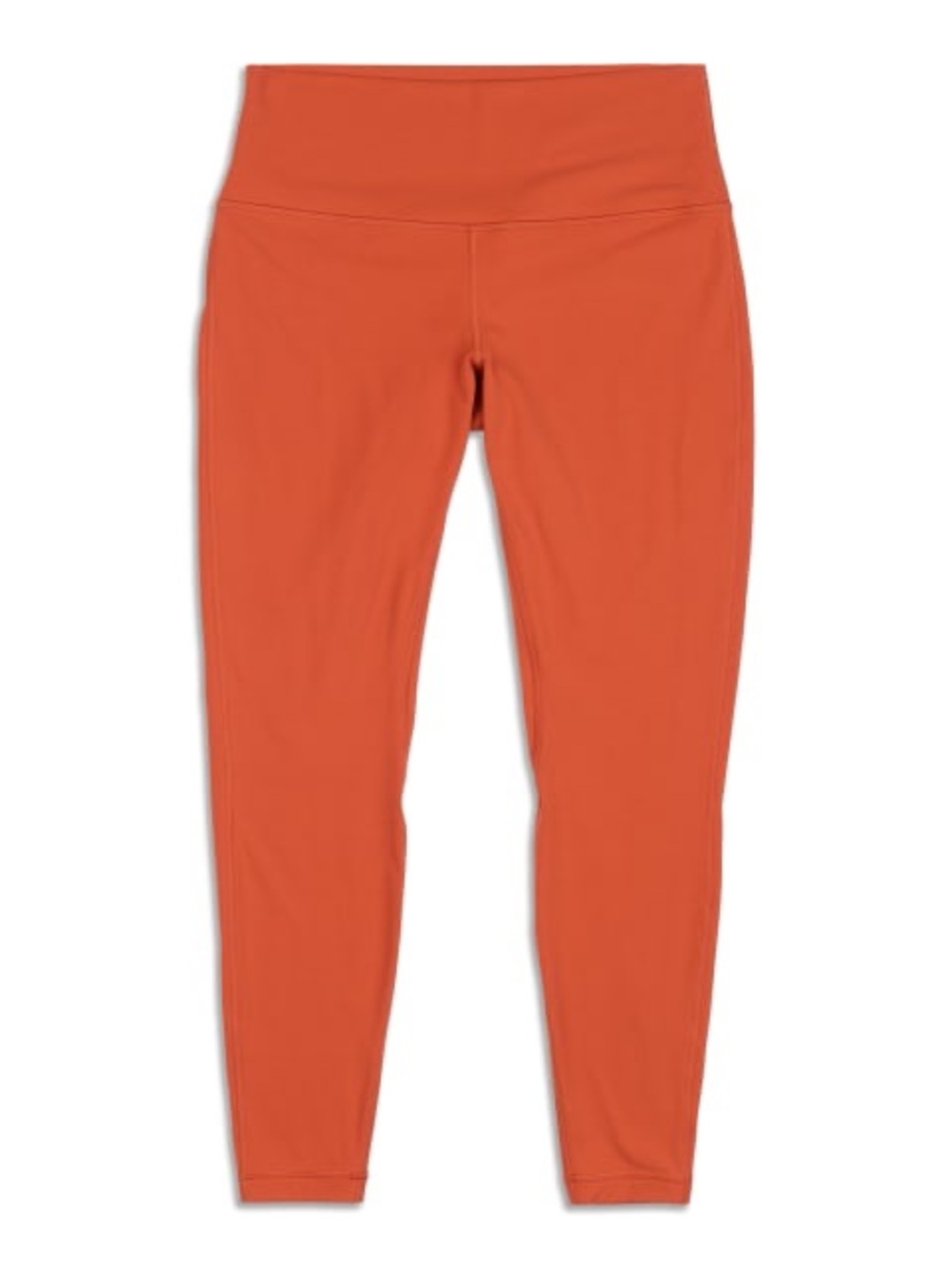 lululemon Align™ High-Rise Pant 28"